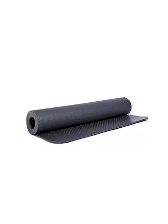 BLACKROLL | Tappetino da allenamento MAT |